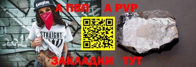 марки nbome Малоярославец