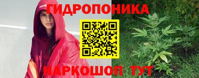 бошки Ливны