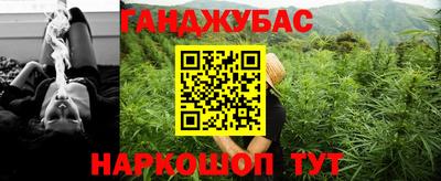 скорость mdpv Лесосибирск
